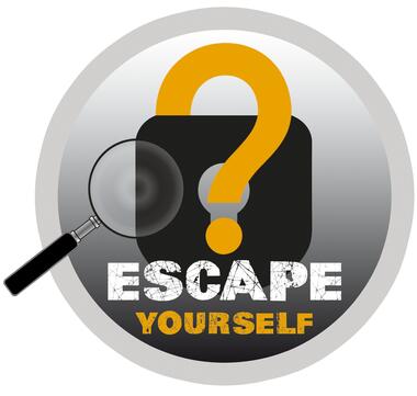 Escape Yourself 1