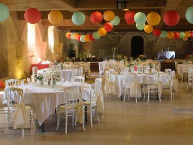 Design sans titre - Fontdouce - séminaire (2)