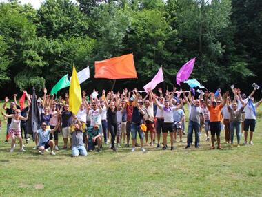 Design sans titre - Fontdouce - séminaire (3)