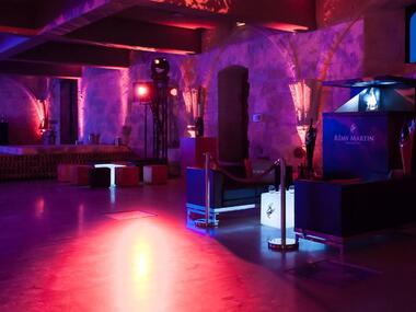 Design sans titre - Fontdouce - séminaire (4)