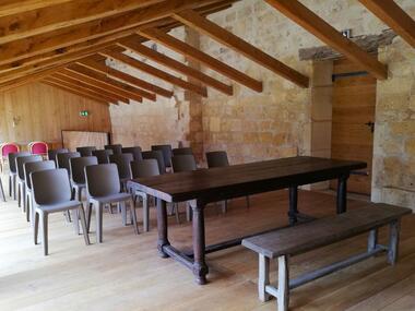 Design sans titre - Fontdouce - séminaire (5)