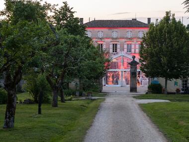 Design sans titre - Fontdouce - séminaire (2)