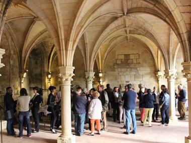 Design sans titre - Fontdouce - séminaire (3)