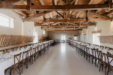 LES PREPARATIFS_2024.07.06-Abbaye-de-Grâce-dieu-M&G-149