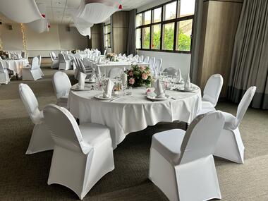 Mariage 1