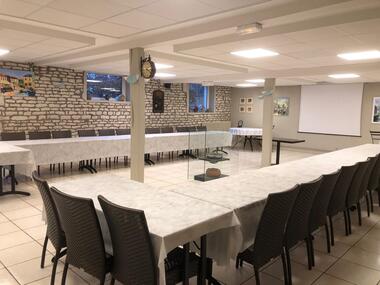 PHOTO-2026-02-11-16-26-51