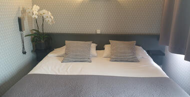 Relais Fasthotel 2