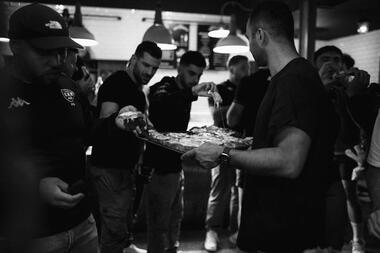 Shooting-inspi-Pablo-114