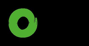 So_Space_Parking_CMJN