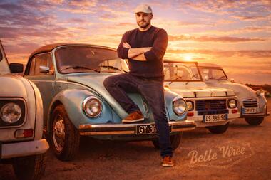 feddfd78-93c9-4180-be8f-8efd76d39ae4