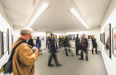 la-galerie-du-rez-de-jardin-alexandre-giraud-800x520