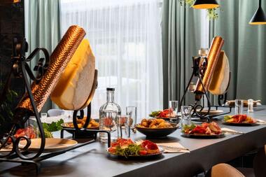 Novotel Chartres