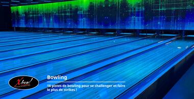 Bowling