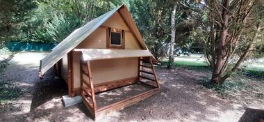 Cyclo'tente6