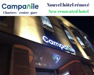 Campanile-Nouvel-hotel-renove-chartres