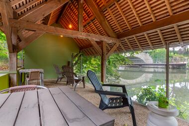 Jardin/Lavoir Chartres_centre_cathedrale_4722 (19)