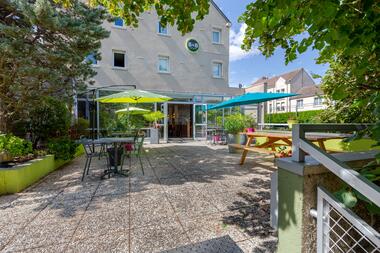 Terrasse Chartres_centre_cathedrale_4722 (38)