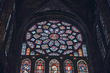 Chartres22@alamoureux_D6A3047