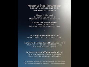 cobalt-chartres-interieur-intime-galerie