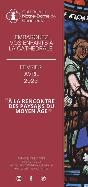 Flyers Février Avril 2023 V3-3_Page_1
