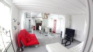 la petite forge