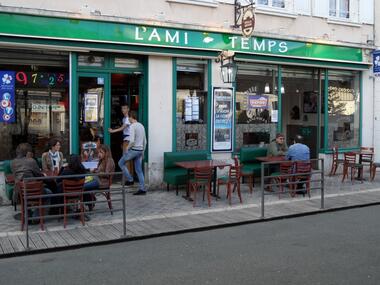 img-name-mising