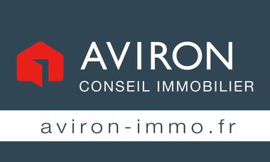 Agence Aviron Chartres © Groupement Martino
