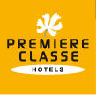 Hôtel Première Classe