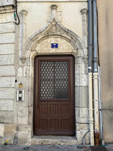 Portes©AnneMarie-Nouar-14