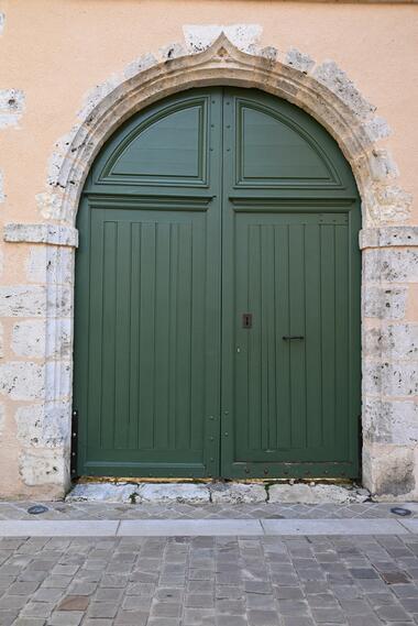 Portes©MelinaAuguste-24