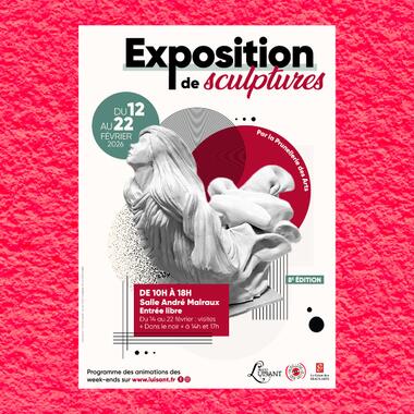 enez nombreux célébrer la fin de l'année en musique - 1