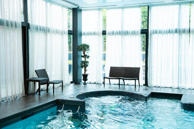 Studio204 - Spa - HD1