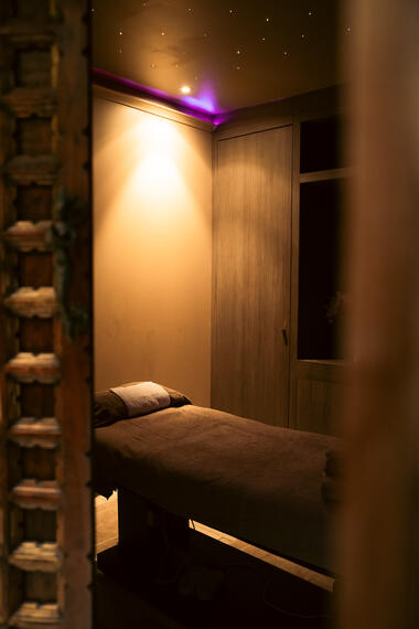 Studio204 - Spa - HD9