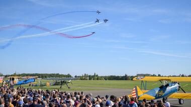 meeting-aerien-public-avions-chartres-16-9