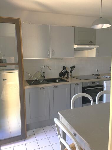 cuisine terrasse 2025