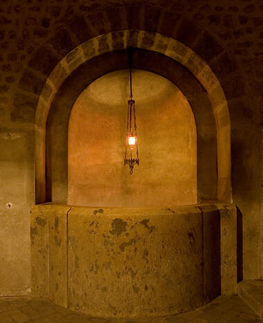 cathedrale_de_chartres_31