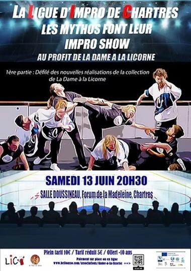 13juin2026