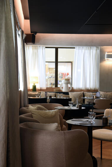 cobalt-chartres-interieur-intime-galerie