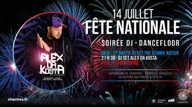 csm_07-14-fete-nationale-14-juillet-chartres_215f617a57
