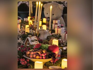 format tourinsoft - 1