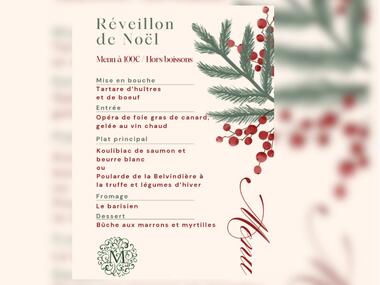 format tourinsoft - 1