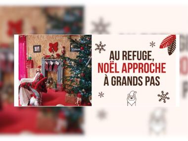 format tourinsoft - 1