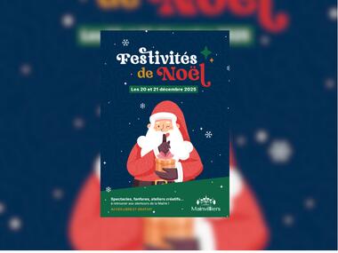 format tourinsoft - 1