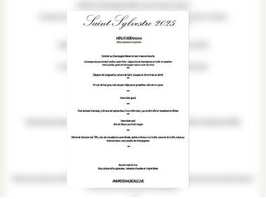 format tourinsoft - 1