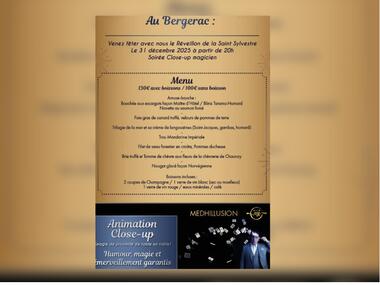 format tourinsoft - 1