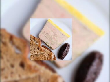 format tourinsoft - 1