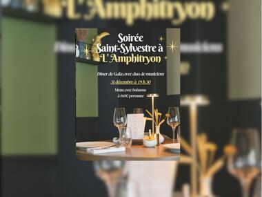 format tourinsoft - 1