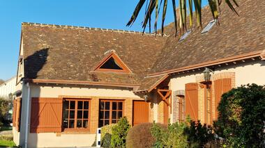 grand-gite-chartres-gitedecharmealacampagne