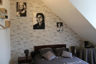 le_clos_de_la_boissiere_chambre_cinema_lemarec