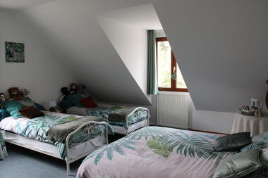 le_clos_de_la_boissiere_suite_famille_lemarec
